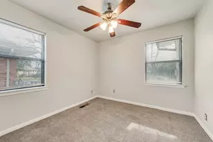 214 Mizell St, Duncanville, TX 75116 - Photo 12