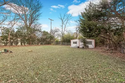 214 Mizell Street, Duncanville, TX 75116 - Photo 14