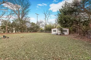 214 Mizell St, Duncanville, TX 75116 - Photo 14