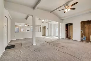 214 Mizell St, Duncanville, TX 75116 - Photo 8