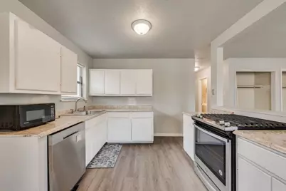 214 Mizell Street, Duncanville, TX 75116 - Photo 8