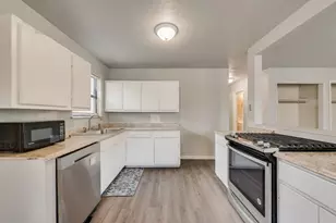 214 Mizell St, Duncanville, TX 75116 - Photo 8