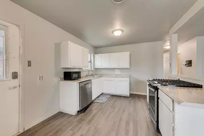 214 Mizell Street, Duncanville, TX 75116 - Photo 6