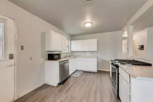 214 Mizell St, Duncanville, TX 75116 - Photo 6