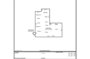 214 Mizell St, Duncanville, TX 75116 - Photo 16