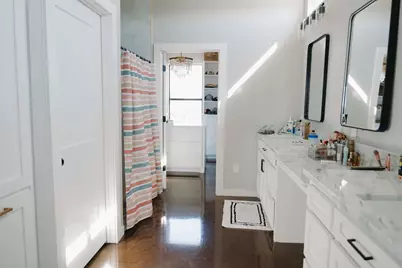 1097 Oak Knoll Lane, Elm Mott, TX 76640 - Photo 6