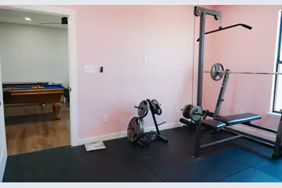 1097 Oak Knoll Lane, Elm Mott, TX 76640 - Photo 18