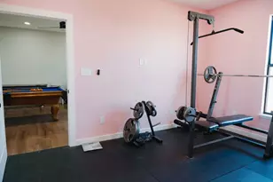 1097 Oak Knoll Ln, Elm Mott, TX 76640 - Photo 18