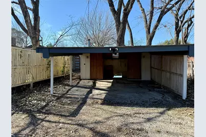 305 Bluebonnet Drive, Grapevine, TX 76051 - Photo 28