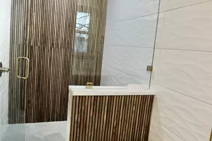 305 Bluebonnet Dr, Grapevine, TX 76051 - Photo 16