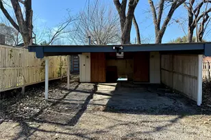 305 Bluebonnet Dr, Grapevine, TX 76051 - Photo 30