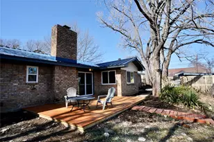 305 Bluebonnet Dr, Grapevine, TX 76051 - Photo 28