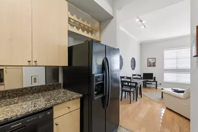 3225 Turtle Creek Boulevard #1005, Dallas, TX 75219 - Photo 8