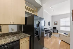 3225 Turtle Creek Blvd, Dallas, TX 75219 - Photo 8