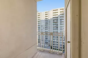 3225 Turtle Creek Blvd, Dallas, TX 75219 - Photo 16