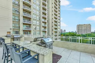 3225 Turtle Creek Blvd, Dallas, TX 75219 - Photo 20