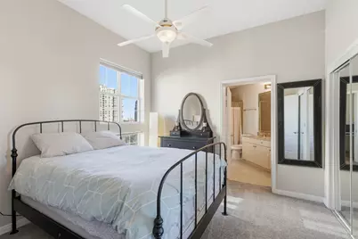 3225 Turtle Creek Boulevard #1005, Dallas, TX 75219 - Photo 12