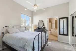 3225 Turtle Creek Blvd, Dallas, TX 75219 - Photo 12