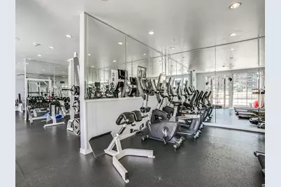 3225 Turtle Creek Boulevard #1005, Dallas, TX 75219 - Photo 24