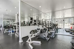 3225 Turtle Creek Blvd, Dallas, TX 75219 - Photo 24