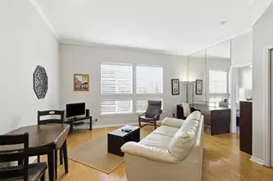 3225 Turtle Creek Blvd, Dallas, TX 75219 - Photo 4