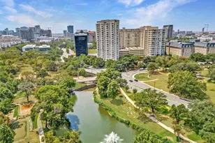 3225 Turtle Creek Blvd, Dallas, TX 75219 - Photo 1