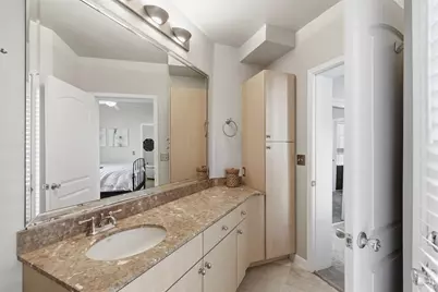 3225 Turtle Creek Boulevard #1005, Dallas, TX 75219 - Photo 14