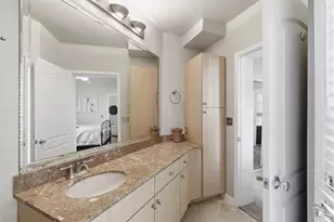 3225 Turtle Creek Blvd, Dallas, TX 75219 - Photo 14