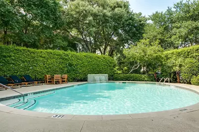 3225 Turtle Creek Boulevard #1005, Dallas, TX 75219 - Photo 22