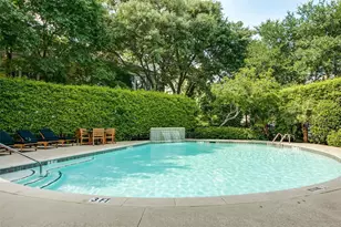 3225 Turtle Creek Blvd, Dallas, TX 75219 - Photo 22