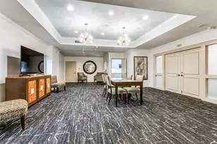 6211 W Northwest Hwy, Dallas, TX 75225 - Photo 32