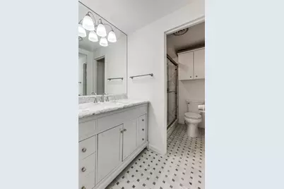 6211 W Northwest Highway #304, Dallas, TX 75225 - Photo 14