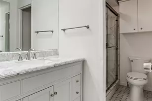 6211 W Northwest Hwy, Dallas, TX 75225 - Photo 14