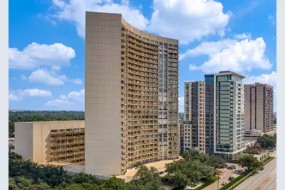 6211 W Northwest Highway #304, Dallas, TX 75225 - Photo 20