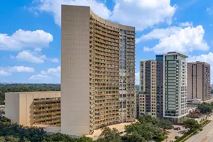 6211 W Northwest Hwy, Dallas, TX 75225 - Photo 20