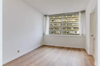 6211 W Northwest Highway #304, Dallas, TX 75225 - Photo 16