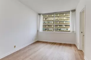 6211 W Northwest Hwy, Dallas, TX 75225 - Photo 16