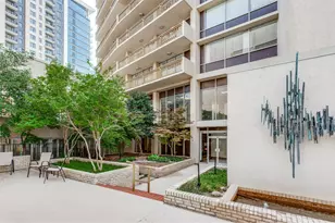 6211 W Northwest Hwy, Dallas, TX 75225 - Photo 26