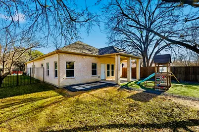 1017 N Church Street, McKinney, TX 75069 - Photo 26