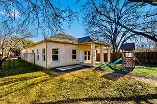 1017 N Church St, McKinney, TX 75069 - Photo 26