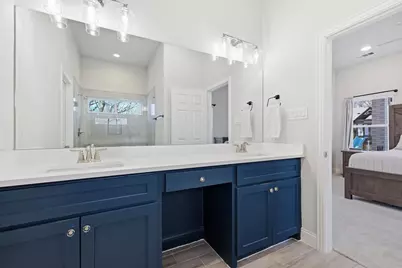 1017 N Church Street, McKinney, TX 75069 - Photo 14