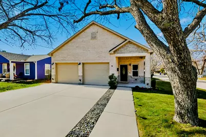 1017 N Church Street, McKinney, TX 75069 - Photo 1