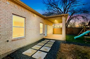 1017 N Church St, McKinney, TX 75069 - Photo 30