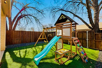 1017 N Church Street, McKinney, TX 75069 - Photo 24