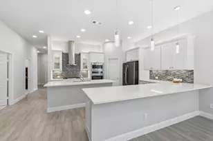 1017 N Church St, McKinney, TX 75069 - Photo 6