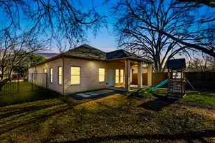 1017 N Church St, McKinney, TX 75069 - Photo 28