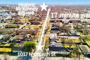 1017 N Church St, McKinney, TX 75069 - Photo 32