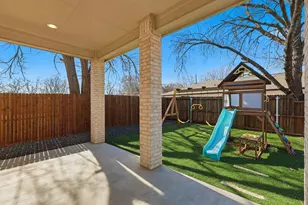 1017 N Church St, McKinney, TX 75069 - Photo 22