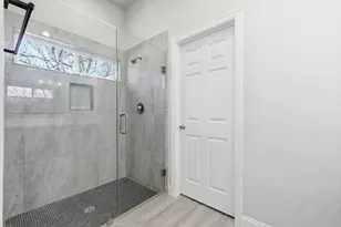 1017 N Church St, McKinney, TX 75069 - Photo 16