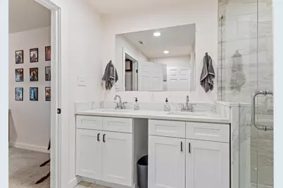 3387 Fm 121, Van Alstyne, TX 75495 - Photo 16